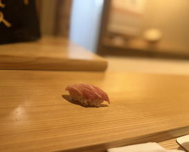 Dinner at Gahoujin Kasho