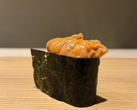 Dinner at Gahoujin Kasho