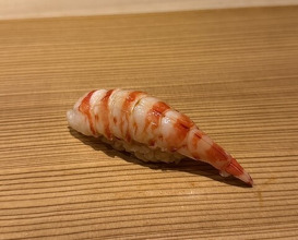 Dinner at Gahoujin Kasho