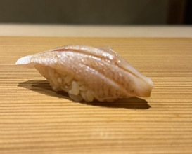 Dinner at Gahoujin Kasho