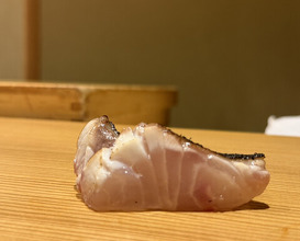Dinner at Gahoujin Kasho