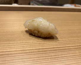 Dinner at Gahoujin Kasho