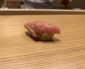 Dinner at Gahoujin Kasho