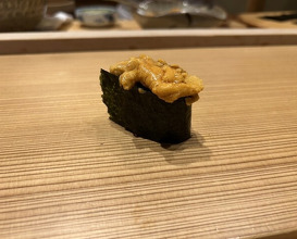 Dinner at Gahoujin Kasho