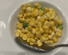 Dinner at Gatagata Ya (潟潟ヤ)