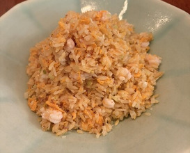 Dinner at Gessen (月泉)