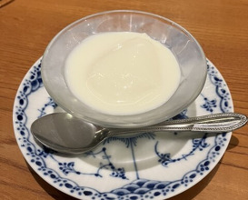 Dinner at Chinese Sai guu (中国菜 Guu)