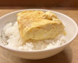 Dinner at Hana Ichi (花いち)