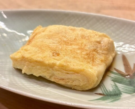 Dinner at Hana Ichi (花いち)