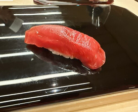 Dinner at Harutaka (青空)