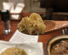 Dinner at Hashimoto Ya (橋本屋)