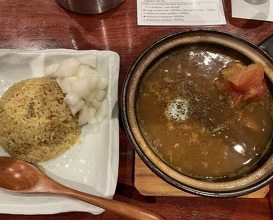 Dinner at Hashimoto Ya (橋本屋)