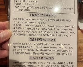 Dinner at Hashimoto Ya (橋本屋)