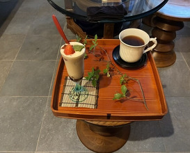 Dinner at HATSUNEZUSHI (初音鮨)