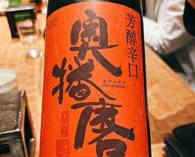 Dinner at HATSUNEZUSHI (初音鮨)