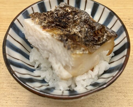 Dinner at Wayoushusai Hide