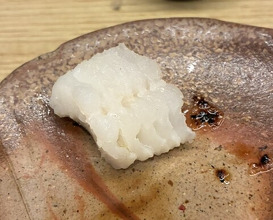 Dinner at Wayoushusai Hide