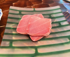 Dinner at Higashiyama Ogata