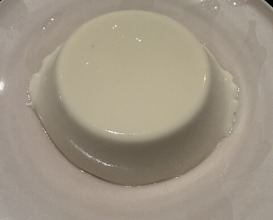 Dinner at Hijikata (土方)