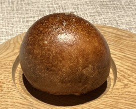 Dinner at Hikariya Nishi (ヒカリヤ ニシ)
