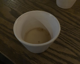 Dinner at Hikariya Nishi (ヒカリヤ ニシ)