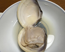 Dinner at Hinode (日の出)