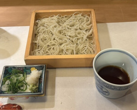 Dinner at Hiro Saku (ひろ作)