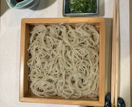 Dinner at Hiro Saku (ひろ作)