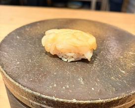 Dinner at Sushi Dokoro Hisada (すし処 ひさ田)