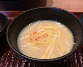 Dinner at Sushi Dokoro Hisada (すし処 ひさ田)