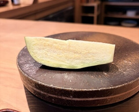 Dinner at Sushi Dokoro Hisada (すし処 ひさ田)