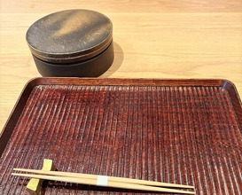 Dinner at Sushi Dokoro Hisada (すし処 ひさ田)
