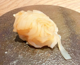 Dinner at Sushi Dokoro Hisada (すし処 ひさ田)