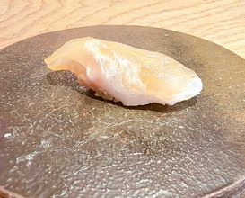 Dinner at Sushi Dokoro Hisada (すし処 ひさ田)
