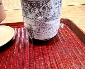 Dinner at Sushi Dokoro Hisada (すし処 ひさ田)