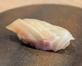 Dinner at Sushi Dokoro Hisada (すし処 ひさ田)