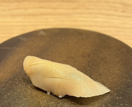 Dinner at Sushi Dokoro Hisada (すし処 ひさ田)