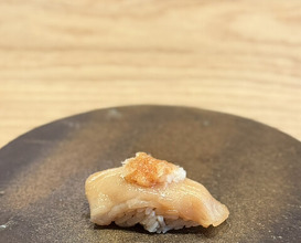 Dinner at Sushi Dokoro Hisada (すし処 ひさ田)