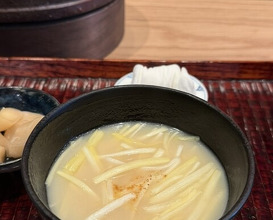 Dinner at Sushi Dokoro Hisada (すし処 ひさ田)