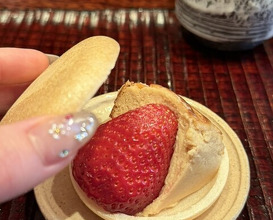 Dinner at Sushi Dokoro Hisada (すし処 ひさ田)