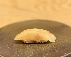 Dinner at Sushi Dokoro Hisada (すし処 ひさ田)