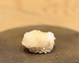 Dinner at Sushi Dokoro Hisada (すし処 ひさ田)
