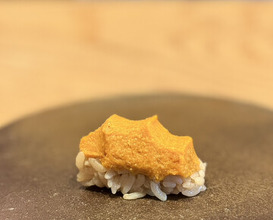 Dinner at Sushi Dokoro Hisada (すし処 ひさ田)