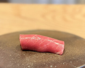 Dinner at Sushi Dokoro Hisada (すし処 ひさ田)