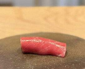 Dinner at Sushi Dokoro Hisada (すし処 ひさ田)