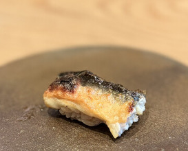 Dinner at Sushi Dokoro Hisada (すし処 ひさ田)