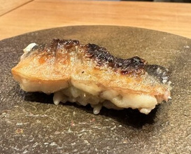 Dinner at Sushi Dokoro Hisada (すし処 ひさ田)