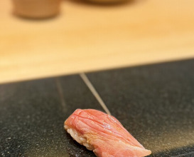 Dinner at Ichikawa (いちかわ)