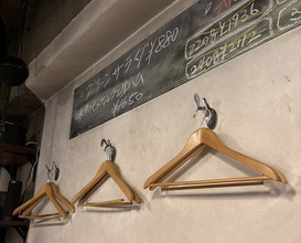 Dinner at IL PIZZAIOLO (イル・ピッツァイオーロ)