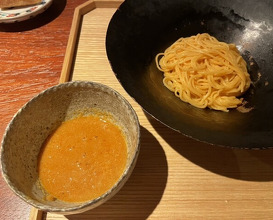 Dinner at Italiaryouri Imai